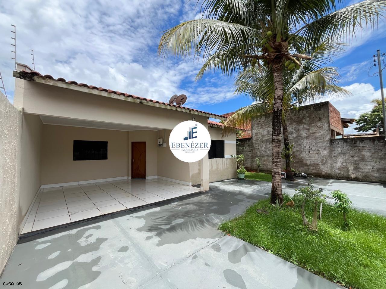 Casa, 4 quartos, 200 m² - Foto 3