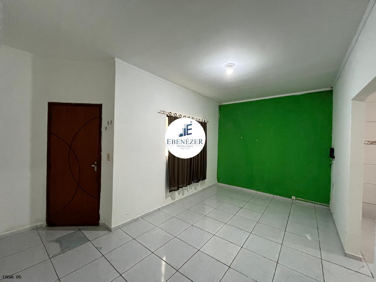 Casa, 4 quartos, 200 m² - Foto 5