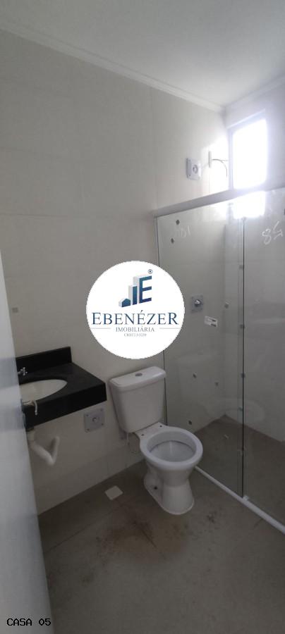 Casa, 2 quartos, 52 m² - Foto 14