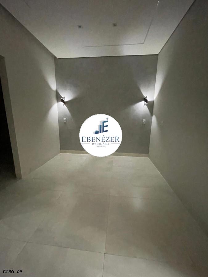 Casa, 3 quartos, 159 m² - Foto 6