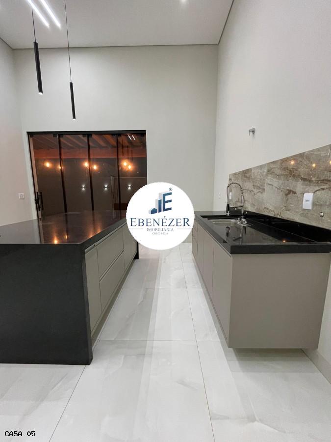 Casa, 3 quartos, 159 m² - Foto 10