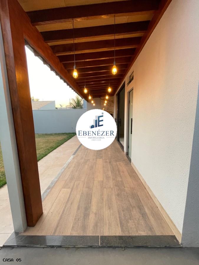 Casa, 3 quartos, 159 m² - Foto 15