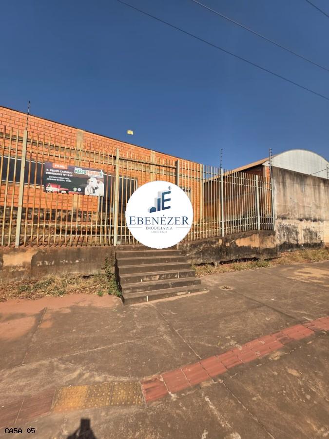 Depósito-Galpão, 2800 m² - Foto 3