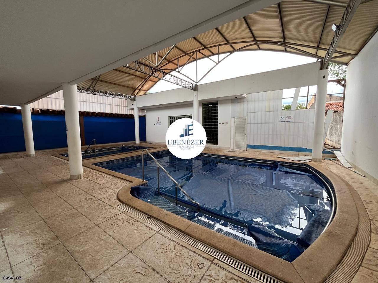 Prédio Inteiro, 400 m² - Foto 16