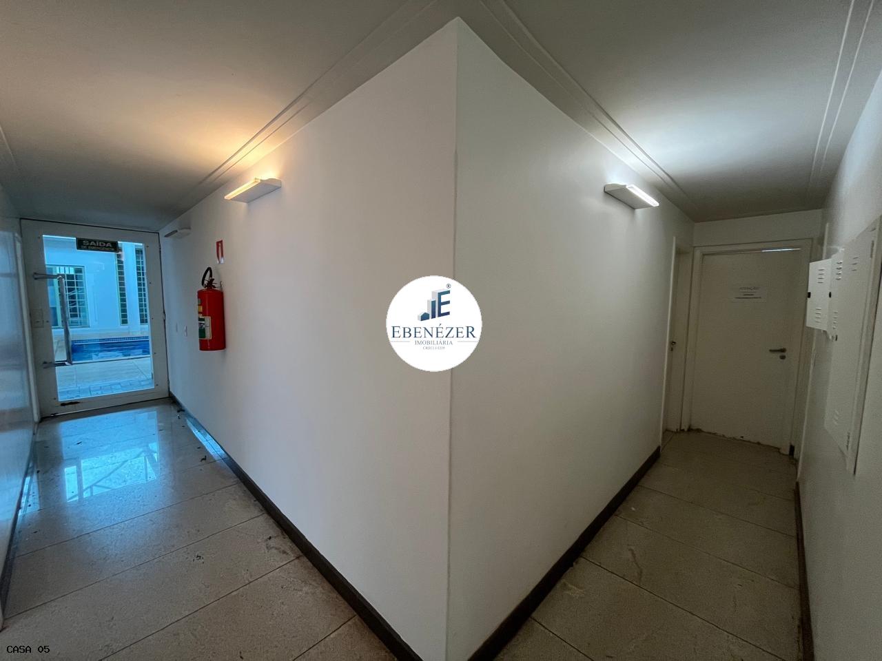 Prédio Inteiro, 400 m² - Foto 7