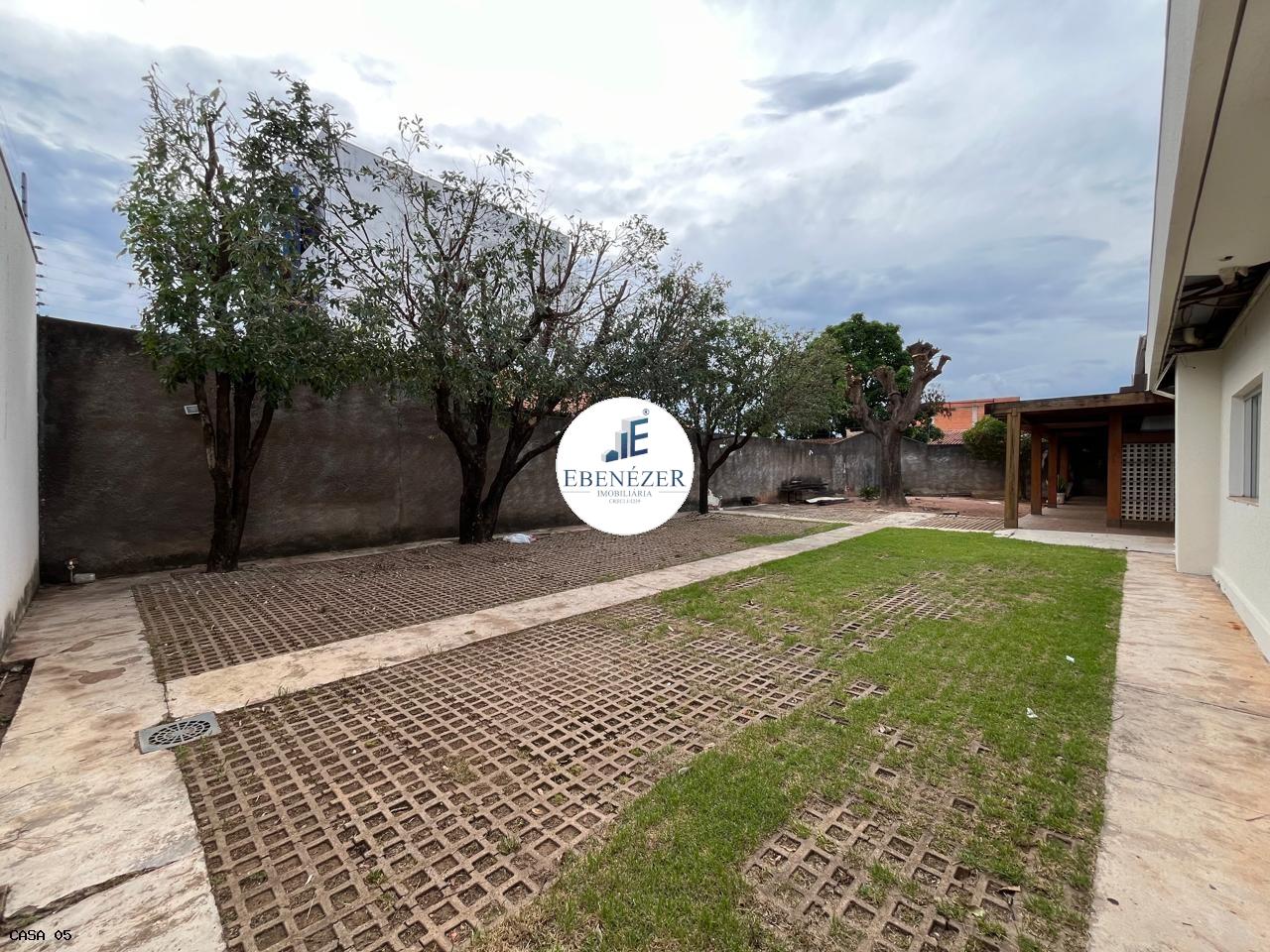 Prédio Inteiro, 400 m² - Foto 24