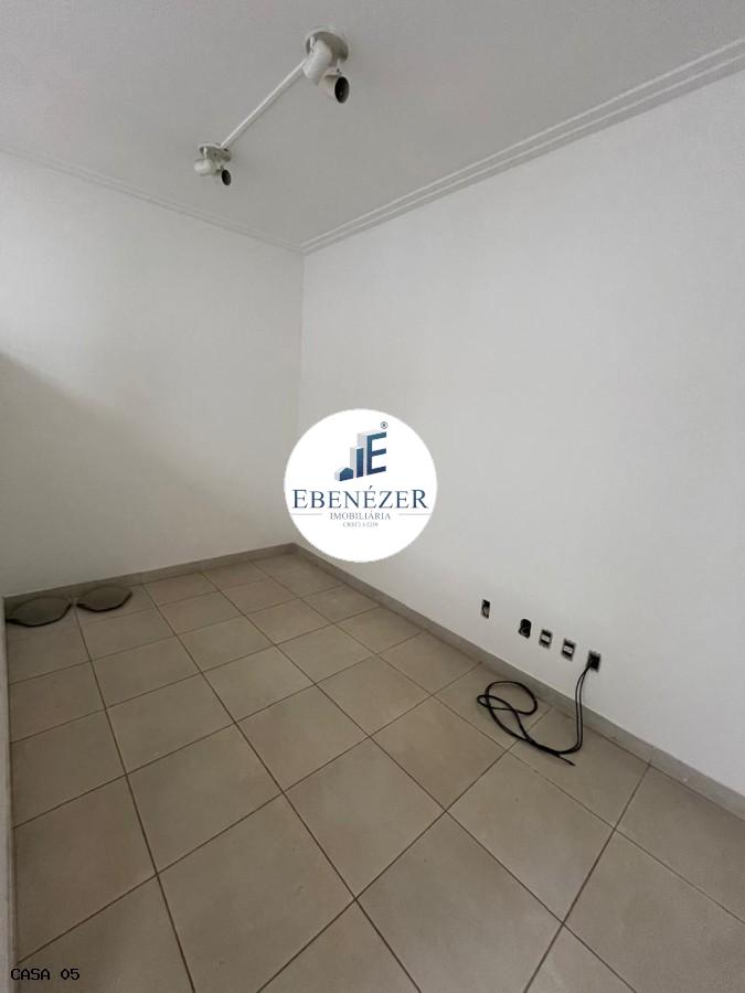 Prédio Inteiro, 400 m² - Foto 14