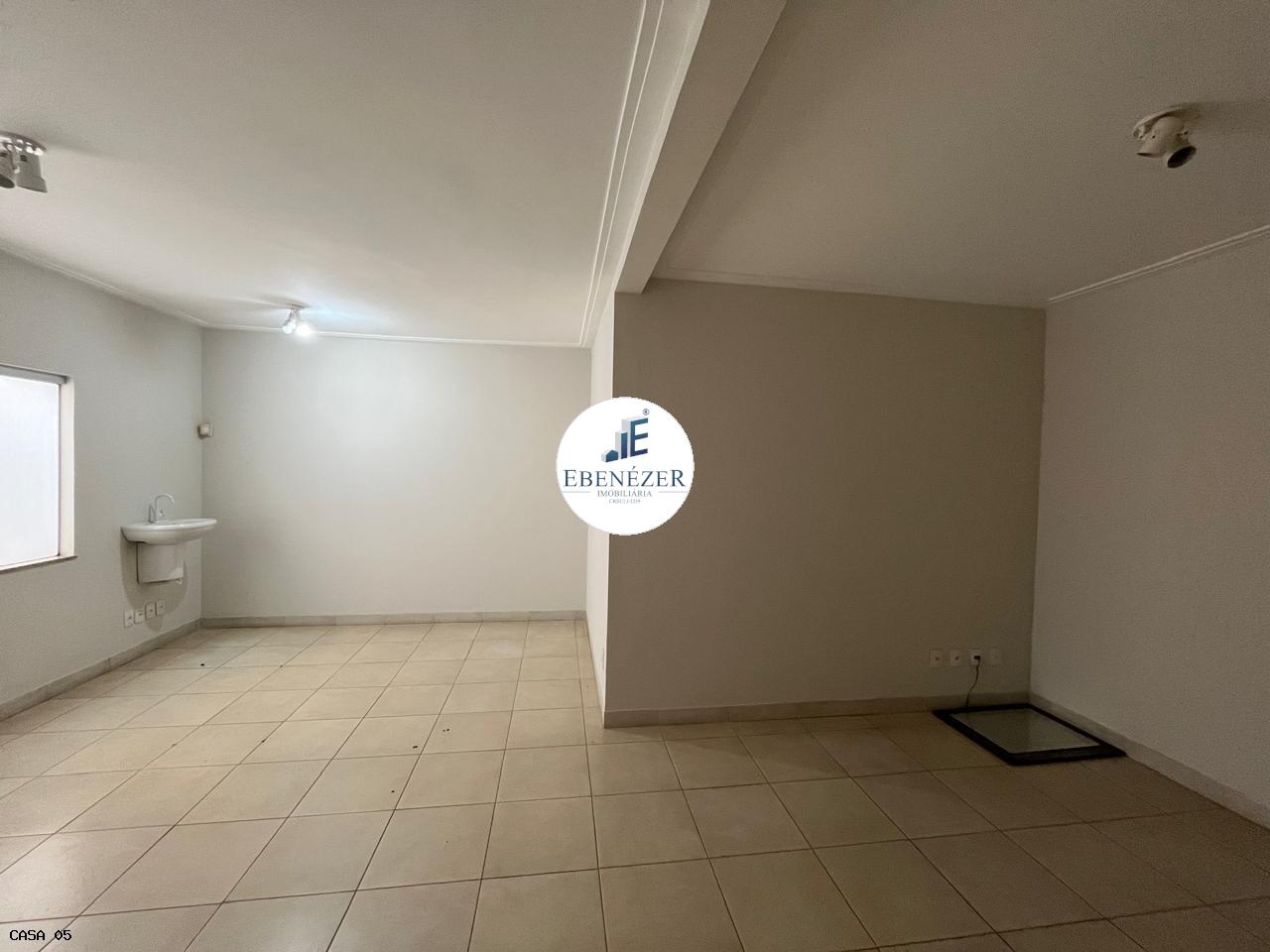 Prédio Inteiro, 400 m² - Foto 11