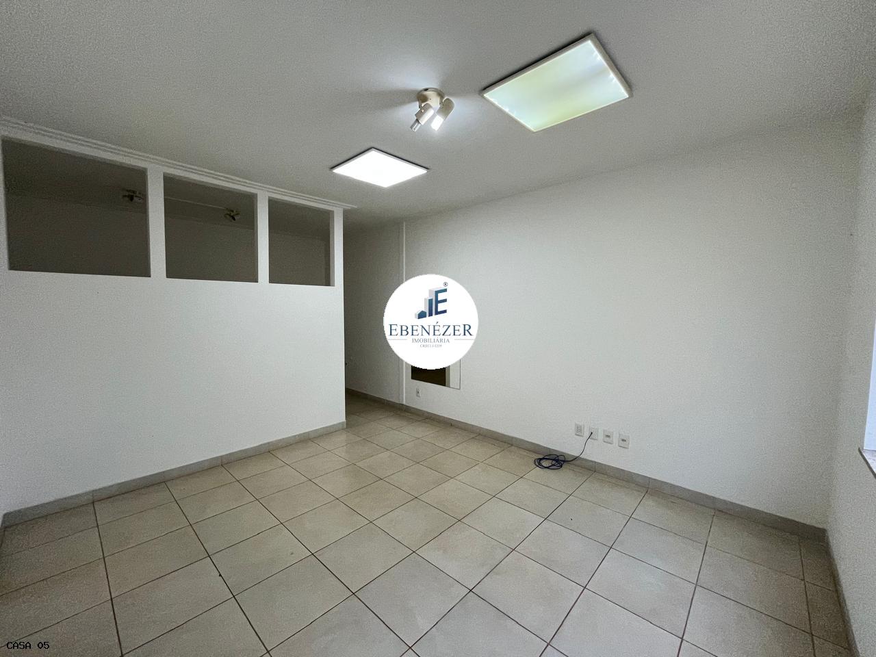 Prédio Inteiro, 400 m² - Foto 12