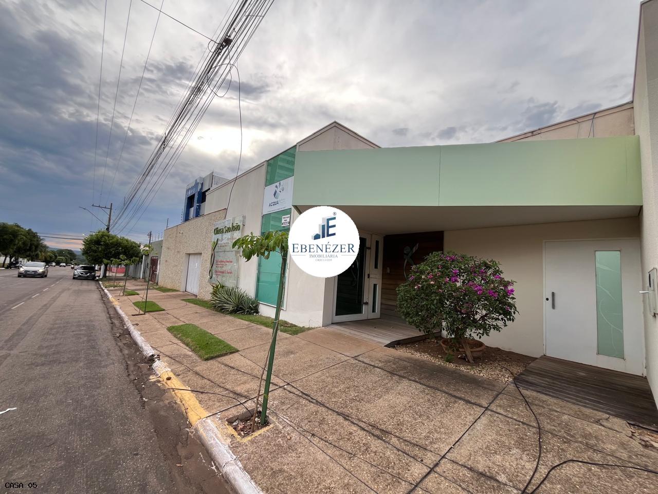 Prédio Inteiro, 400 m² - Foto 2