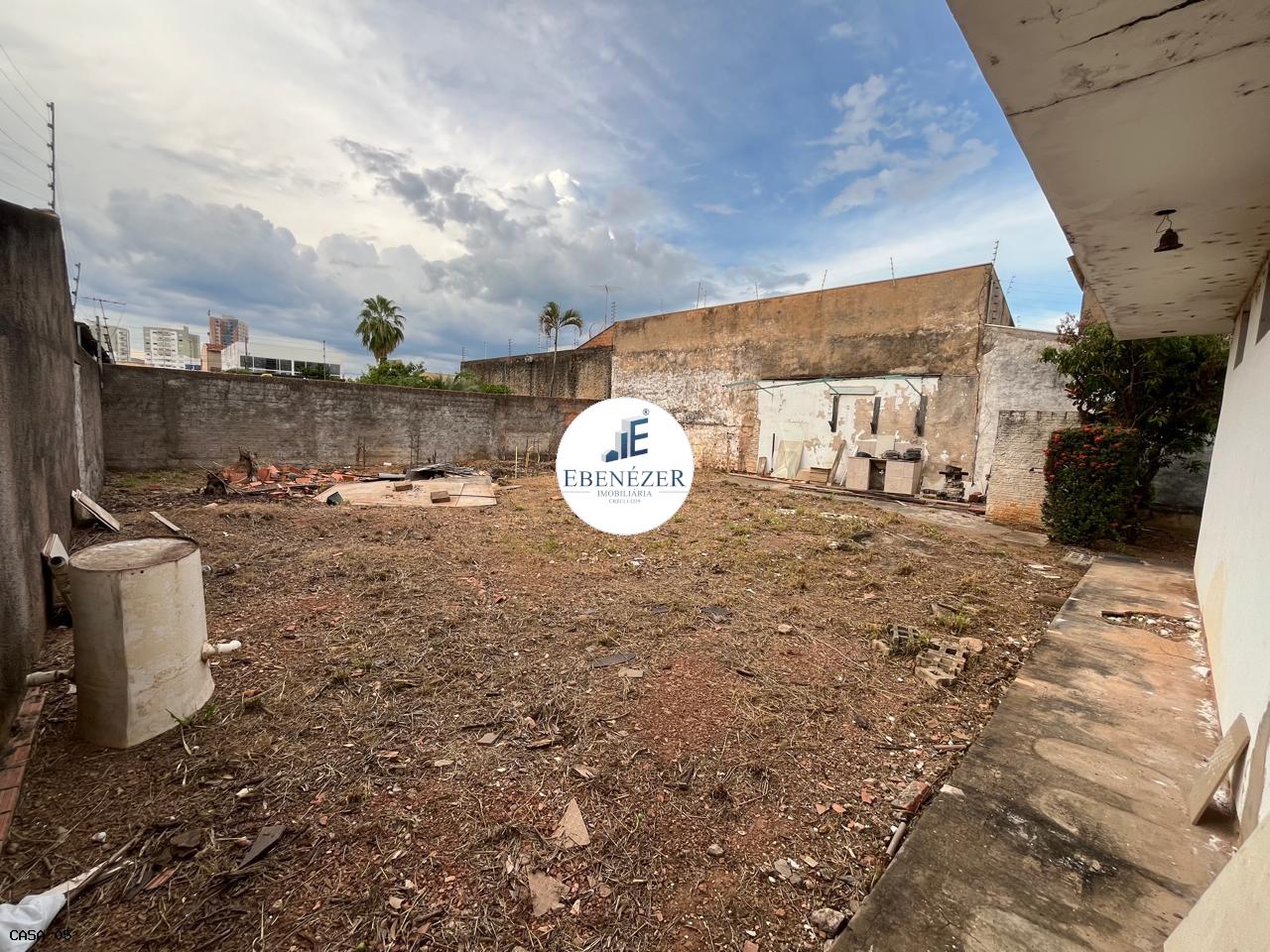 Prédio Inteiro, 400 m² - Foto 26