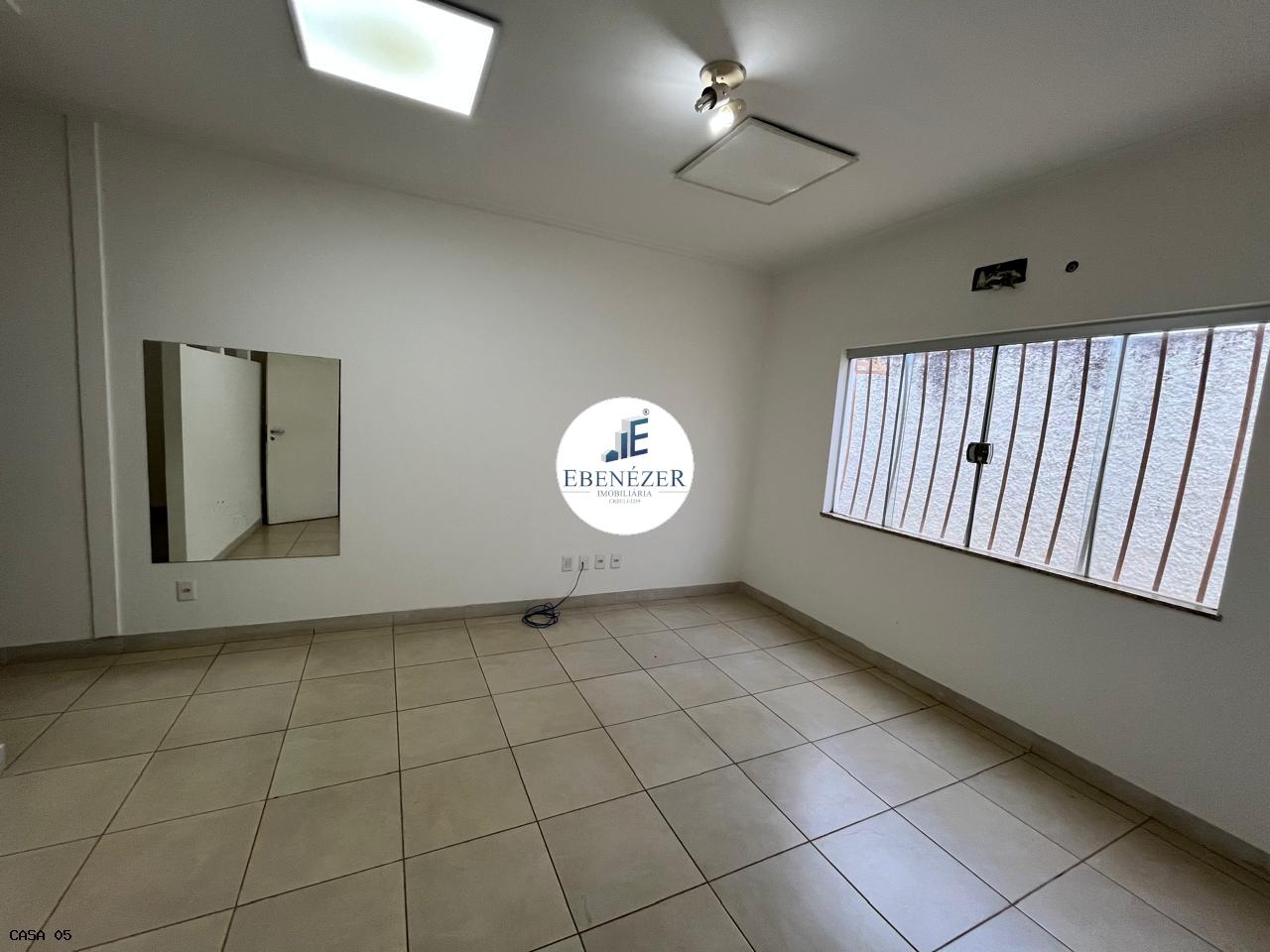 Prédio Inteiro, 400 m² - Foto 8