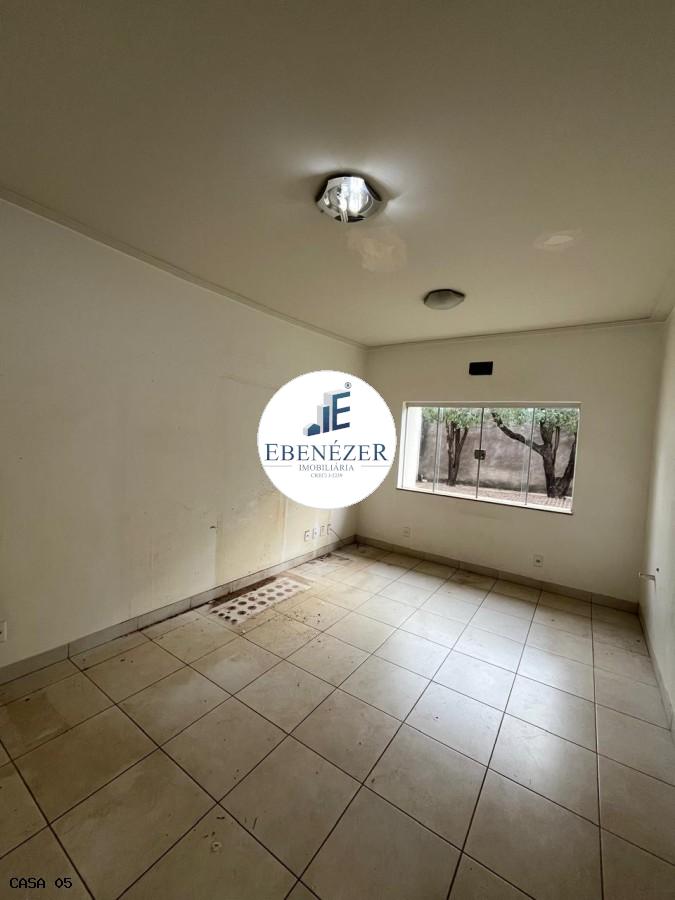 Prédio Inteiro, 400 m² - Foto 10