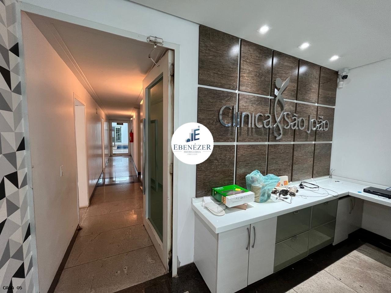 Prédio Inteiro, 400 m² - Foto 6