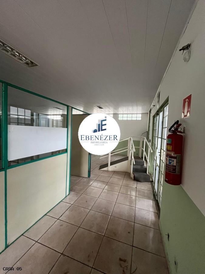 Prédio Inteiro, 400 m² - Foto 20