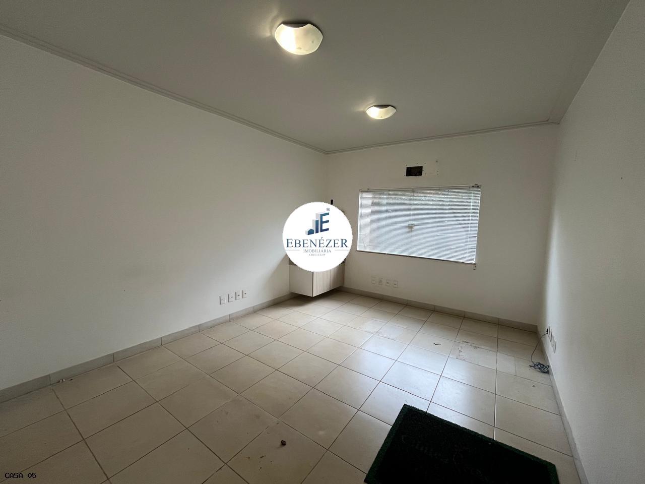 Prédio Inteiro, 400 m² - Foto 9