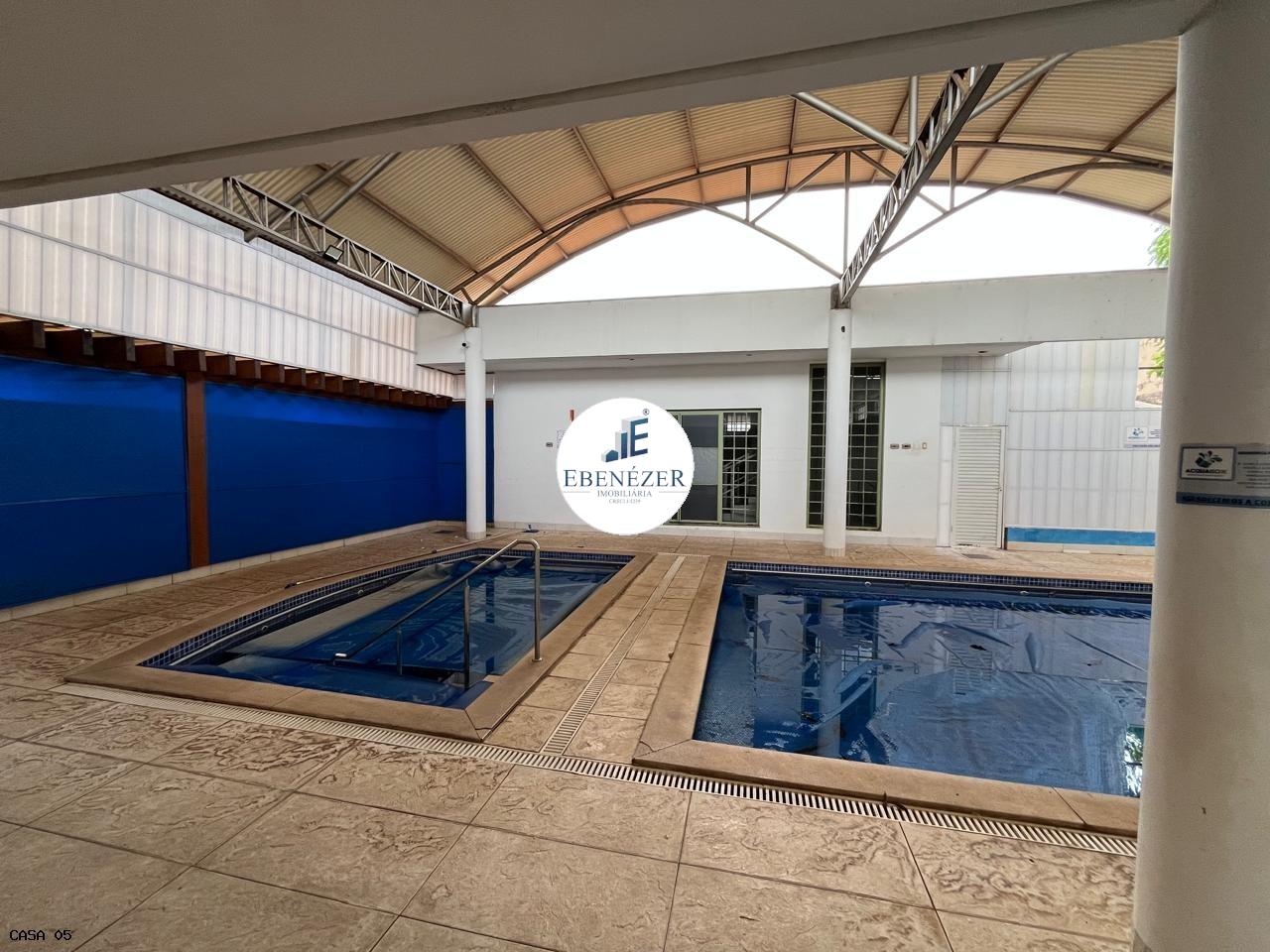 Prédio Inteiro, 400 m² - Foto 17