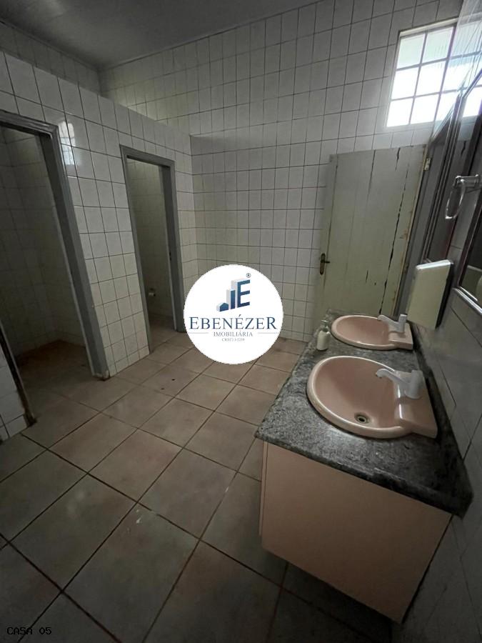 Prédio Inteiro, 400 m² - Foto 23