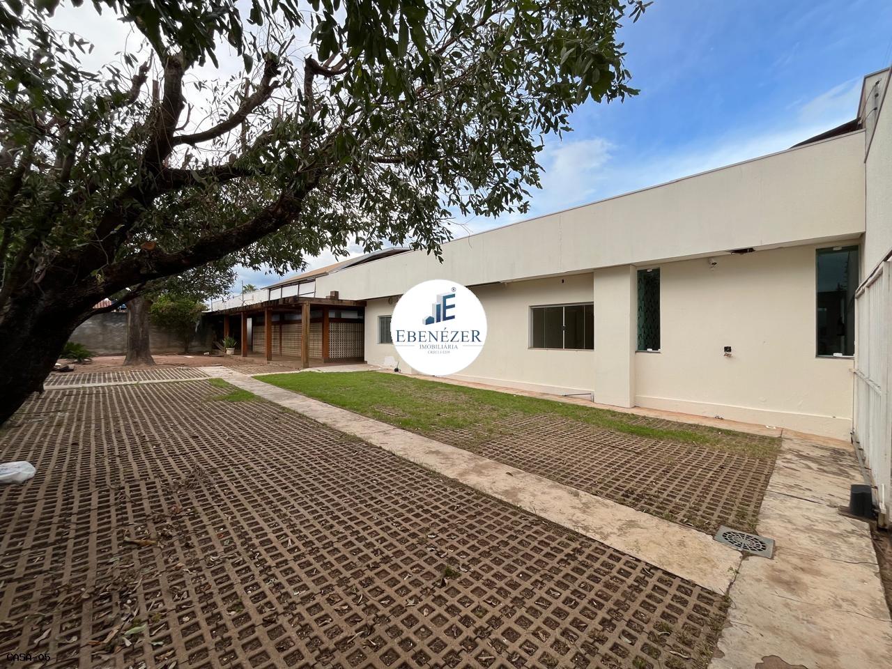 Prédio Inteiro, 400 m² - Foto 1