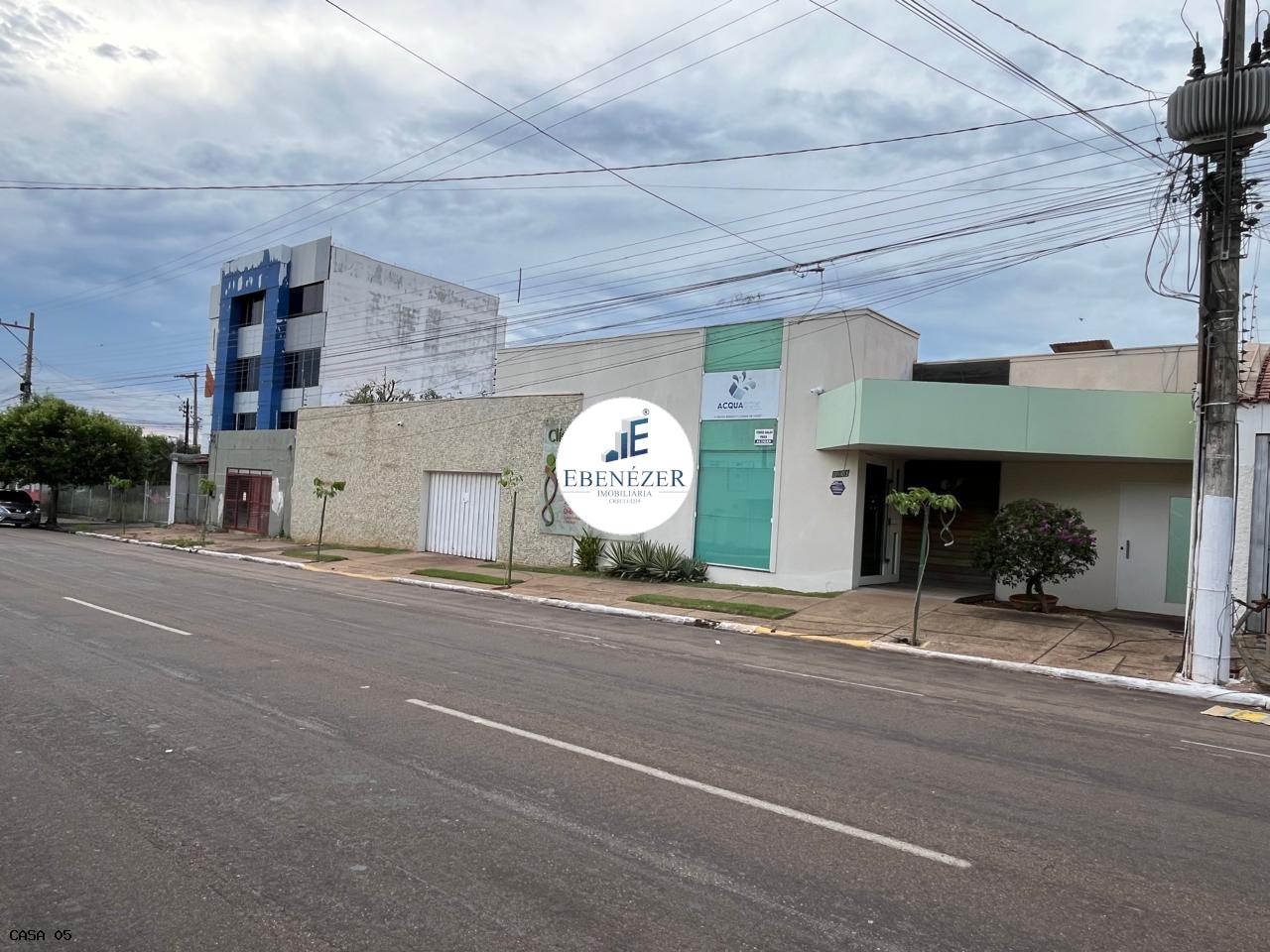 Prédio Inteiro, 400 m² - Foto 4