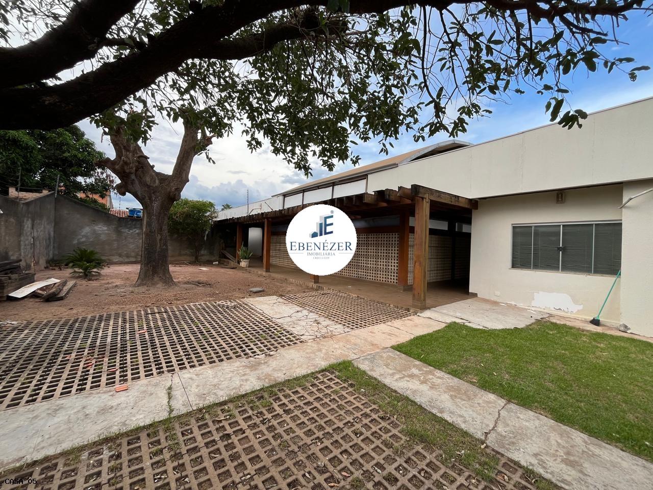 Prédio Inteiro, 400 m² - Foto 25