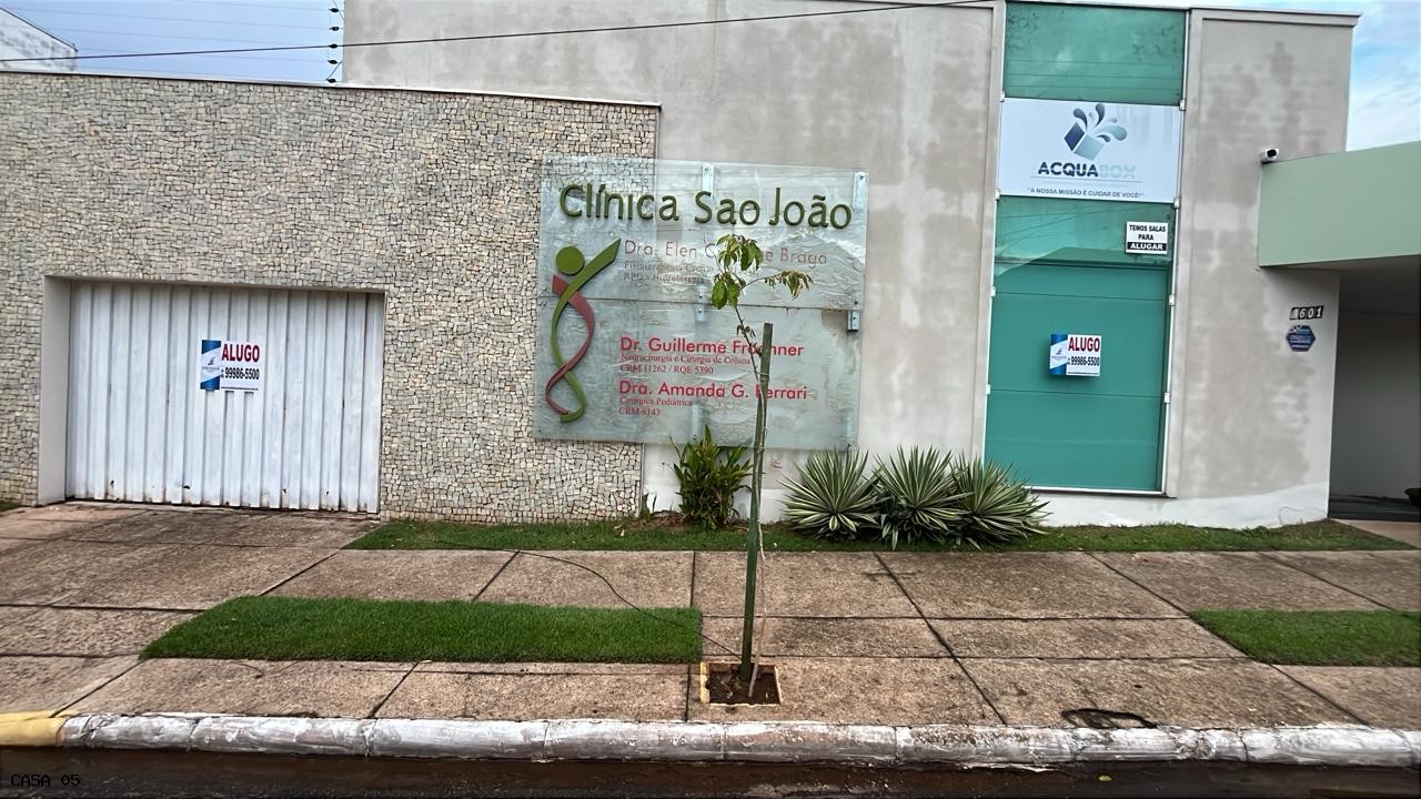 Prédio Inteiro, 400 m² - Foto 27