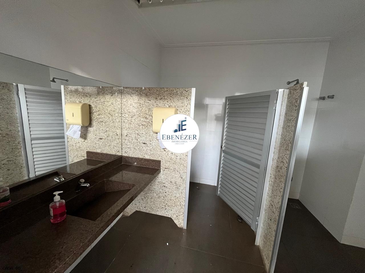 Prédio Inteiro, 400 m² - Foto 18