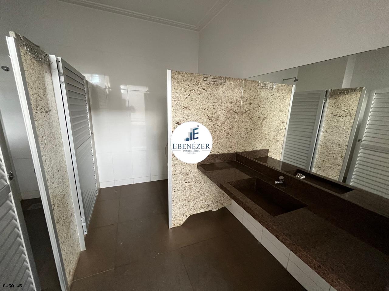 Prédio Inteiro, 400 m² - Foto 19