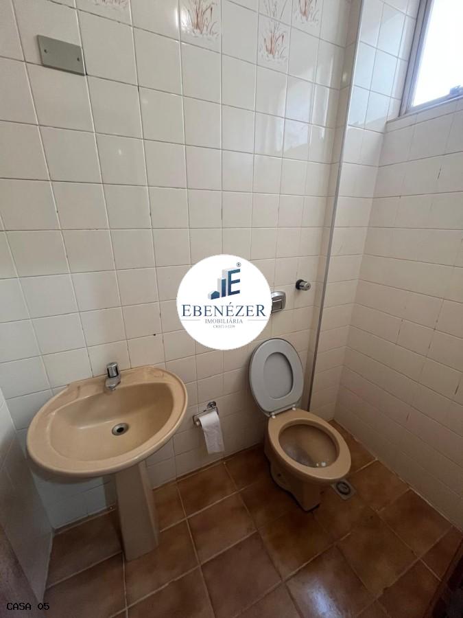 Prédio Inteiro, 60 m² - Foto 11