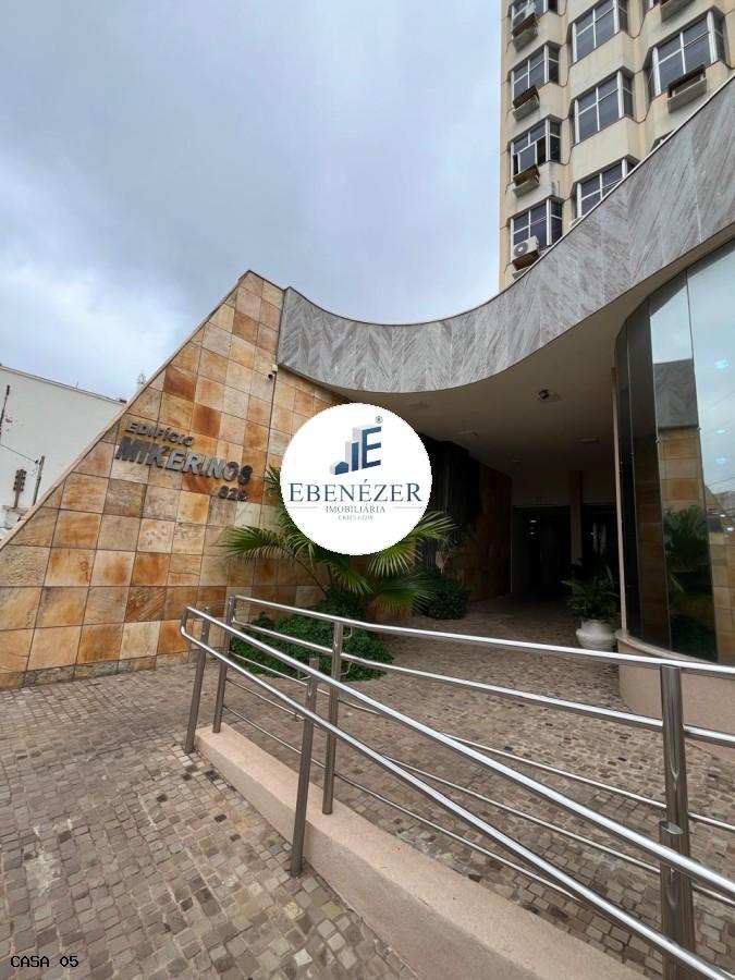 Prédio Inteiro, 60 m² - Foto 1