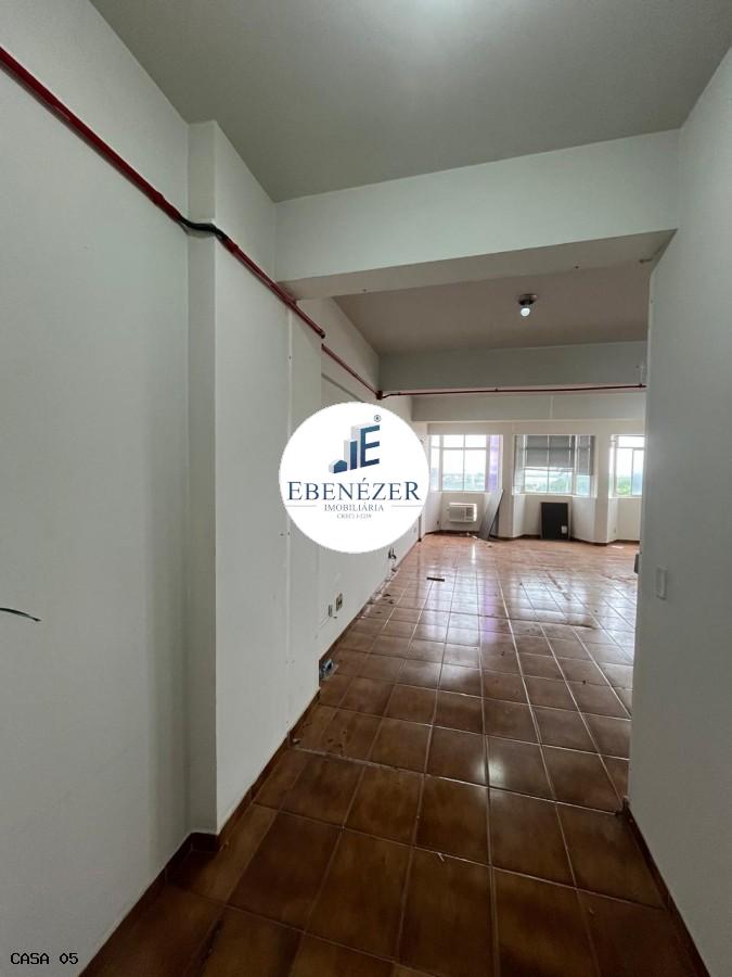 Prédio Inteiro, 60 m² - Foto 8