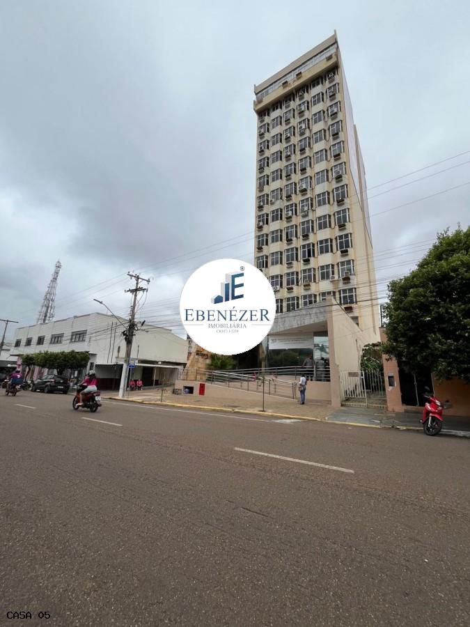 Prédio Inteiro, 60 m² - Foto 2