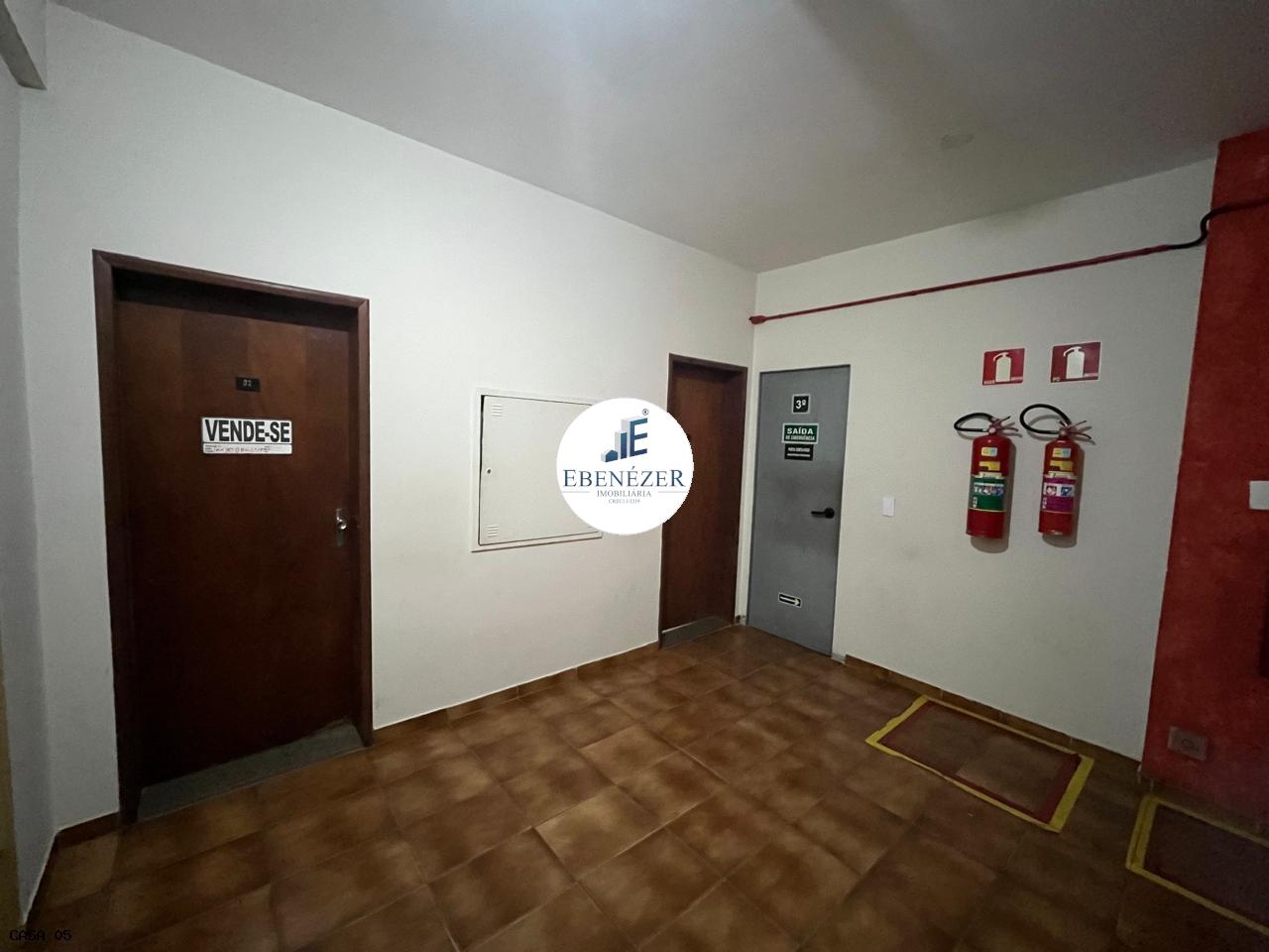 Prédio Inteiro, 60 m² - Foto 4