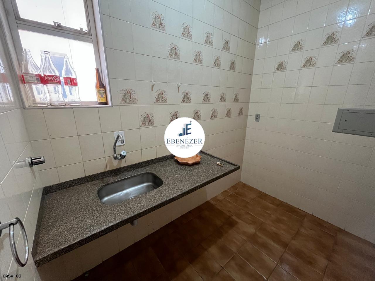 Prédio Inteiro, 60 m² - Foto 9