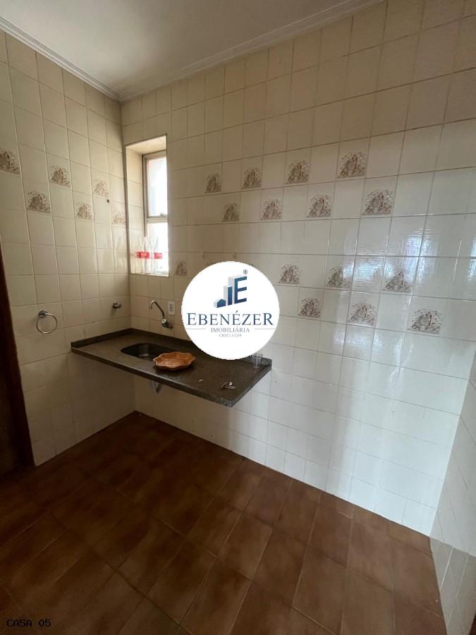 Prédio Inteiro, 60 m² - Foto 10