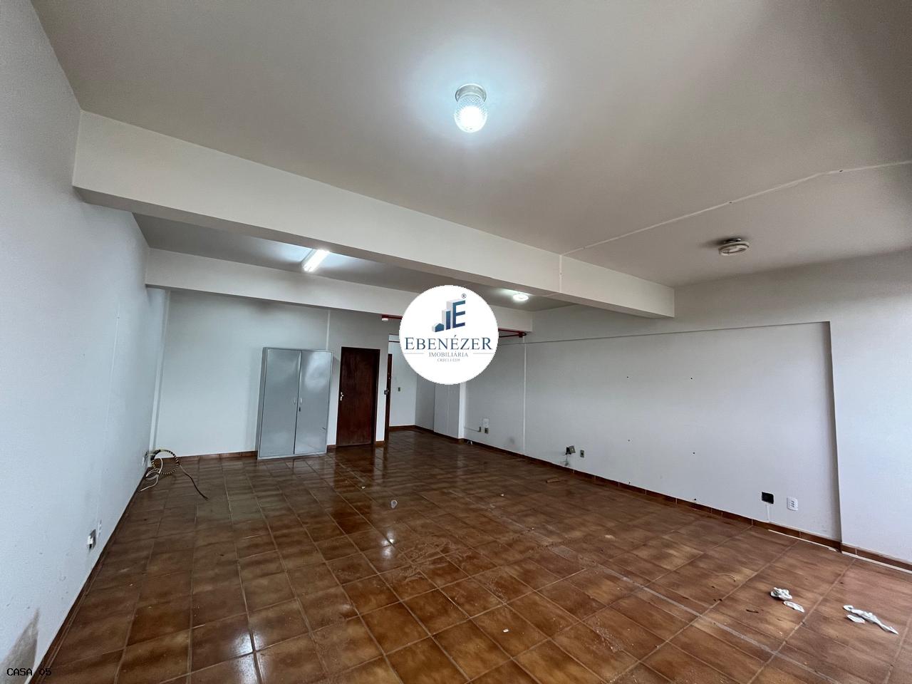 Prédio Inteiro, 60 m² - Foto 6