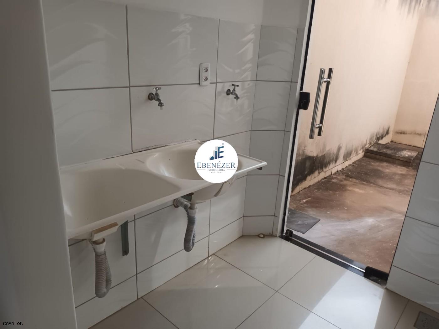 Apartamento, 2 quartos, 50 m² - Foto 10