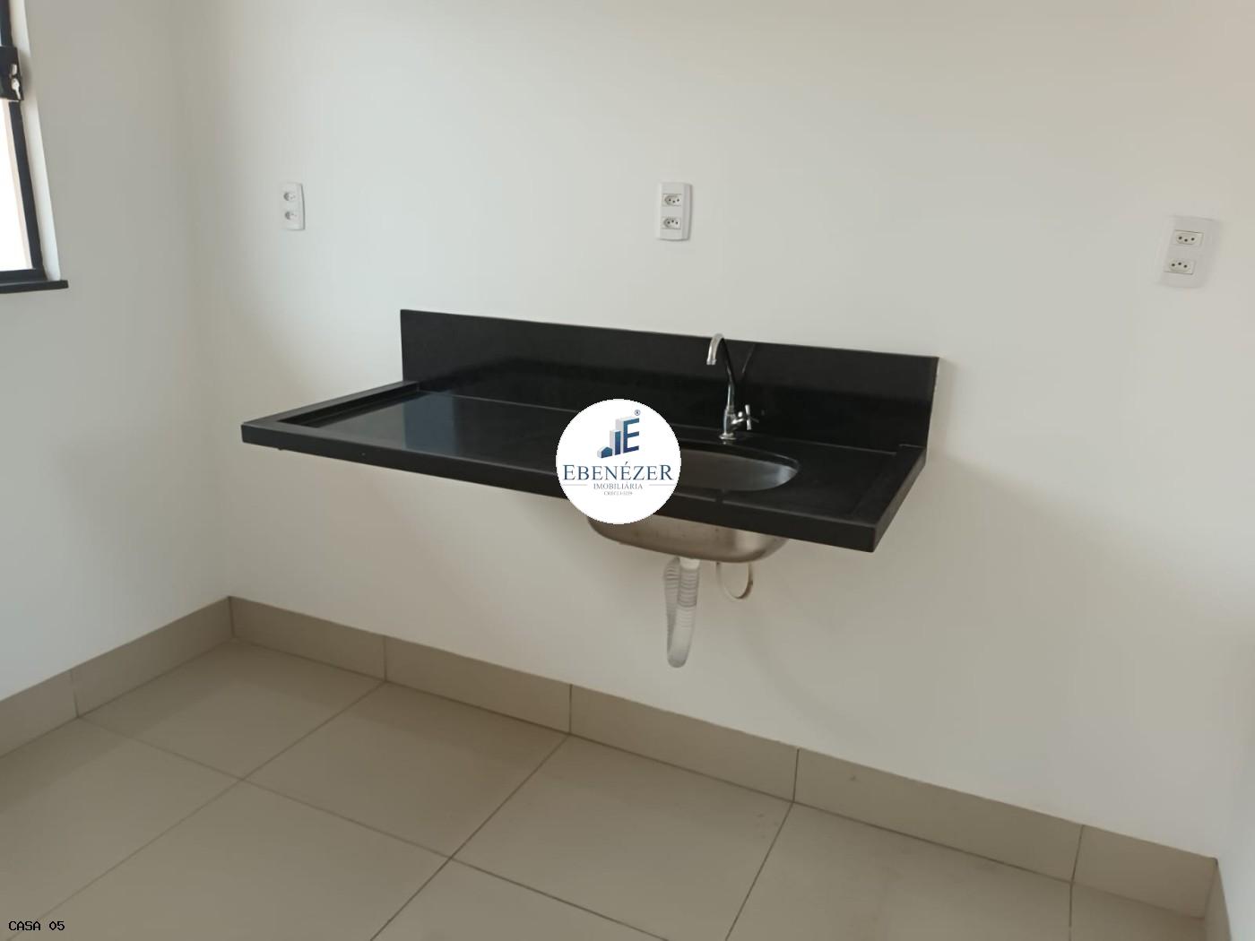 Apartamento, 2 quartos, 50 m² - Foto 9