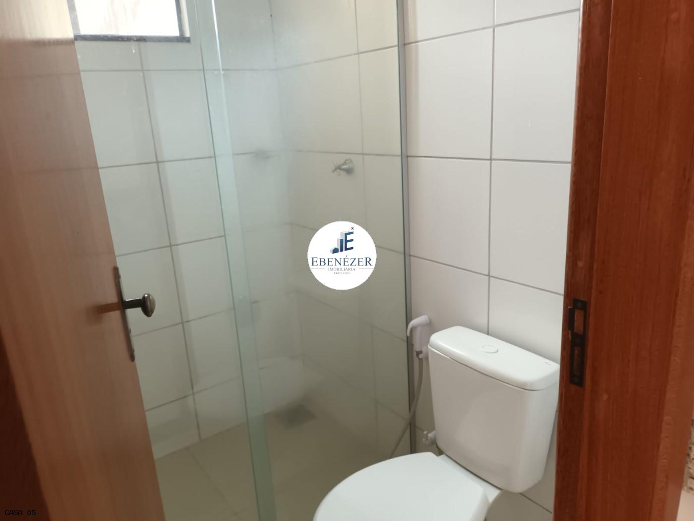 Apartamento, 2 quartos, 50 m² - Foto 8