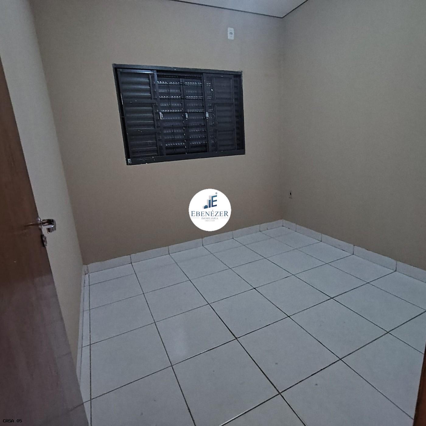 Casa, 2 quartos - Foto 8