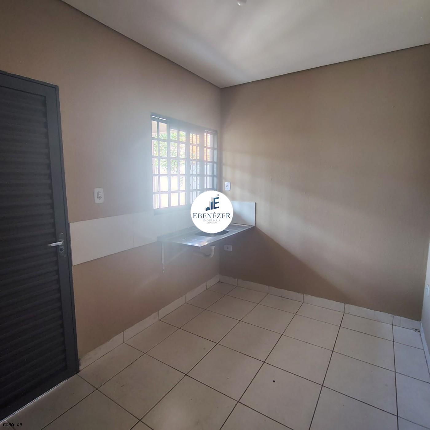 Casa, 2 quartos - Foto 9