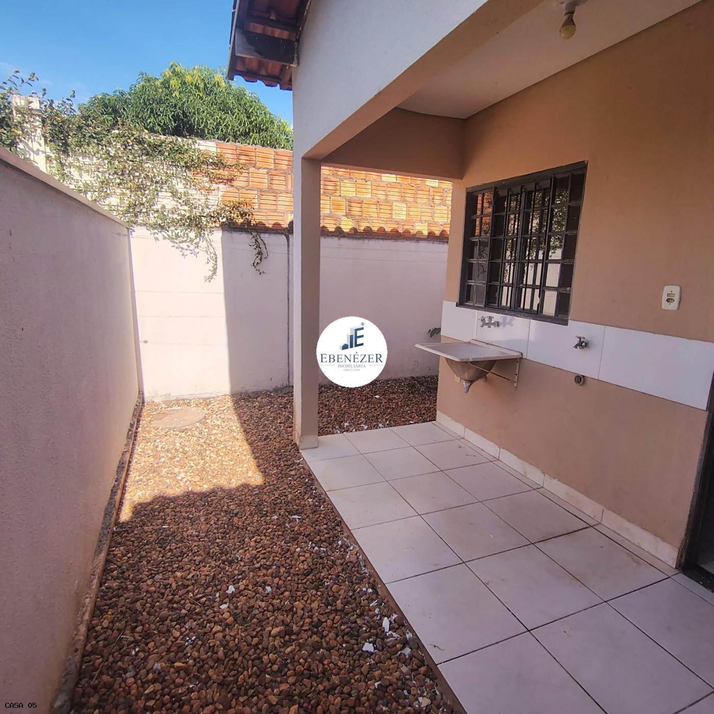 Casa, 2 quartos - Foto 10