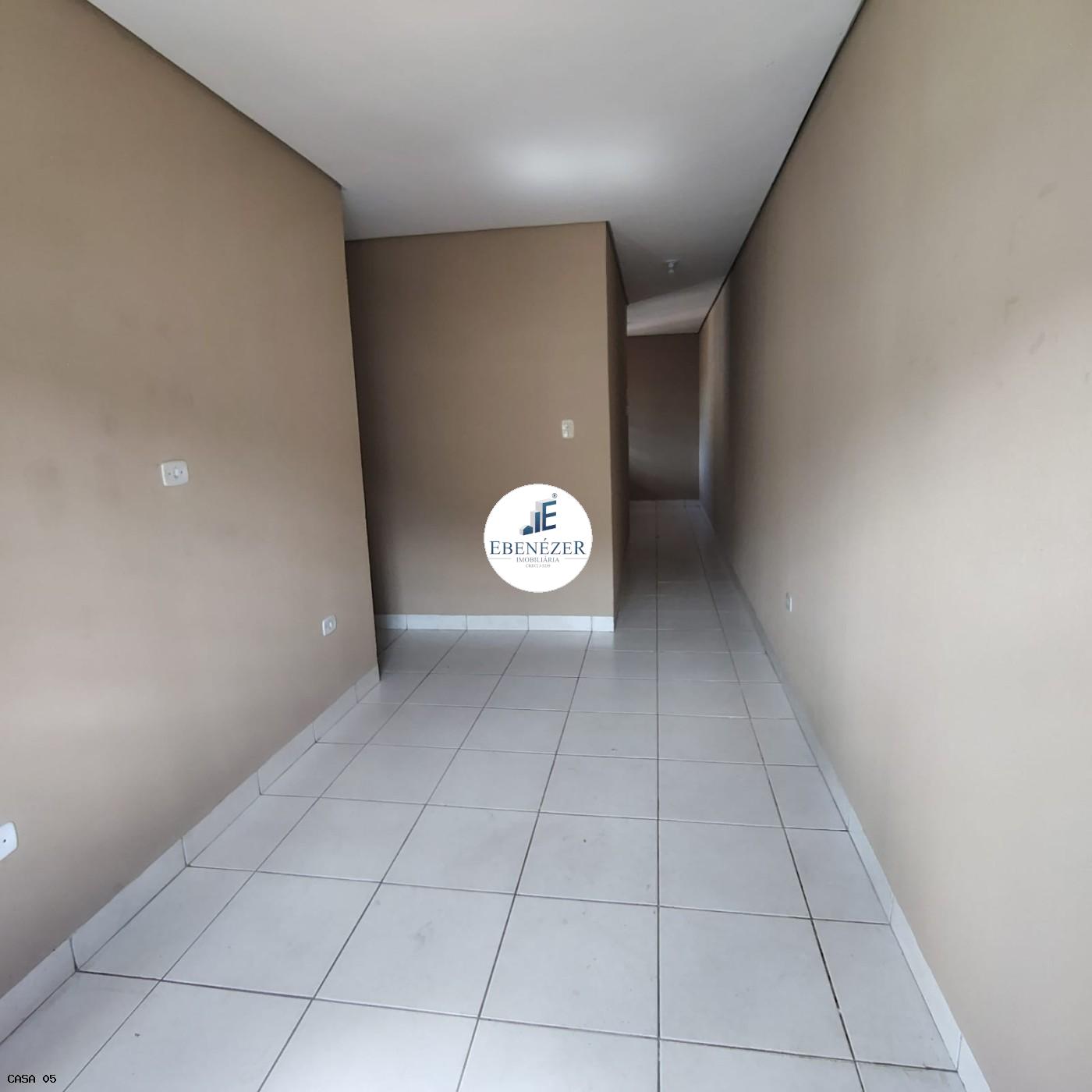 Casa, 2 quartos - Foto 5