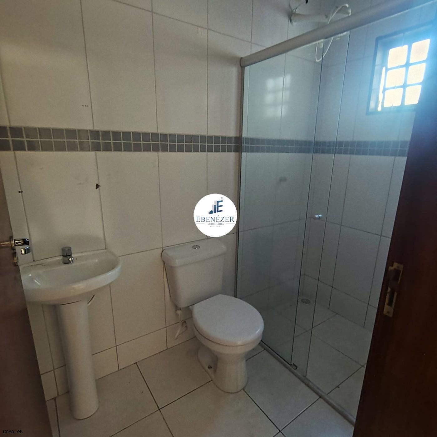 Casa, 2 quartos - Foto 7