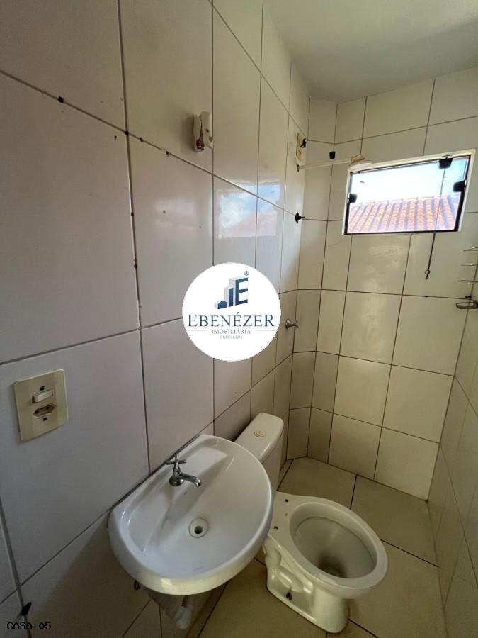 Apartamento, 2 quartos - Foto 12