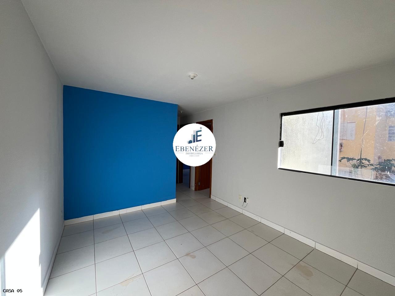 Apartamento, 2 quartos - Foto 10