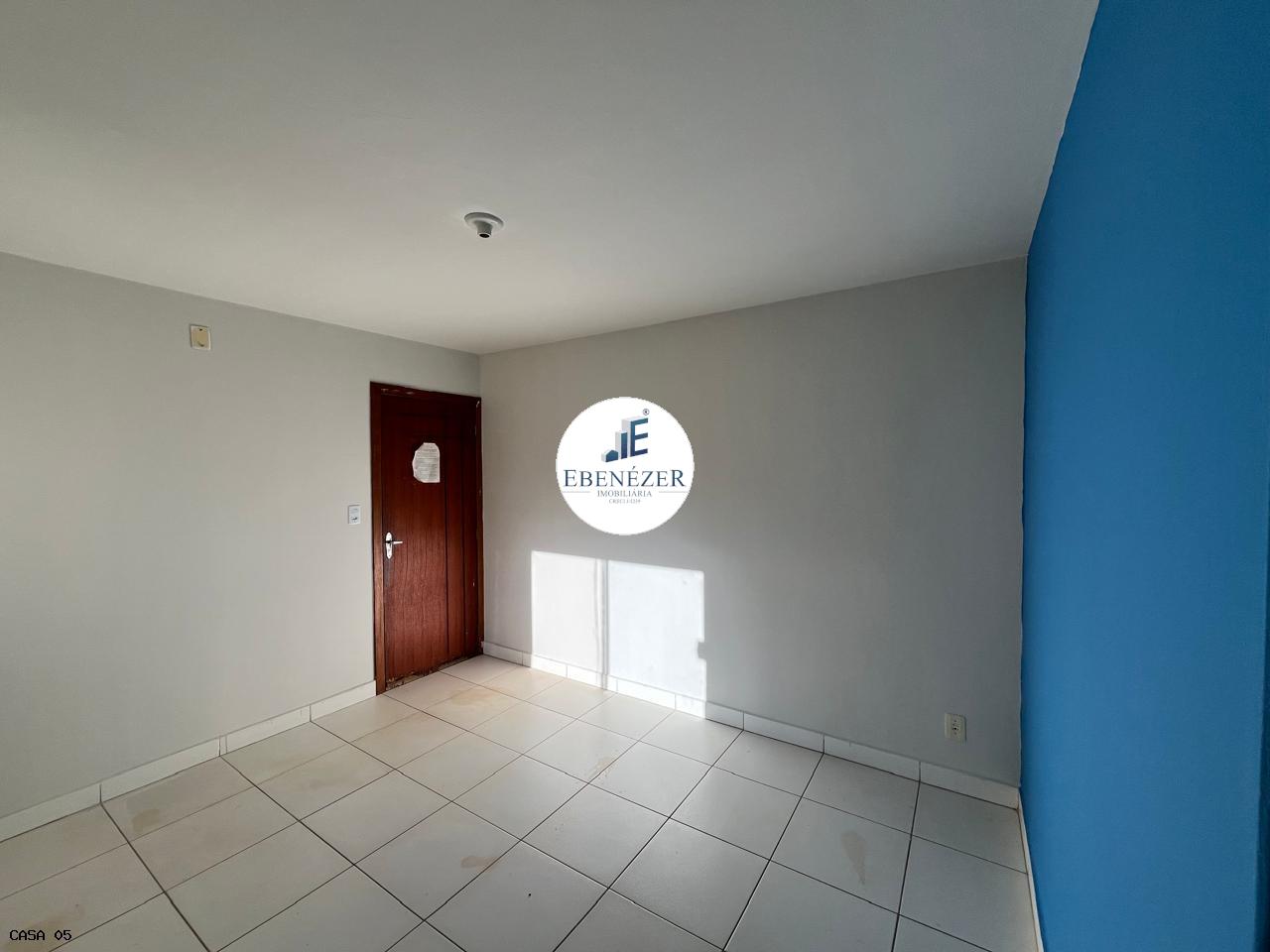 Apartamento, 2 quartos - Foto 9