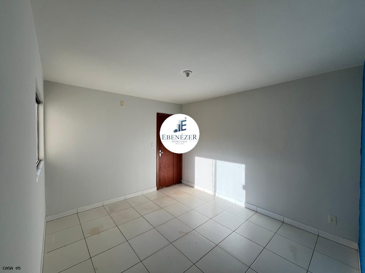 Apartamento, 2 quartos - Foto 13