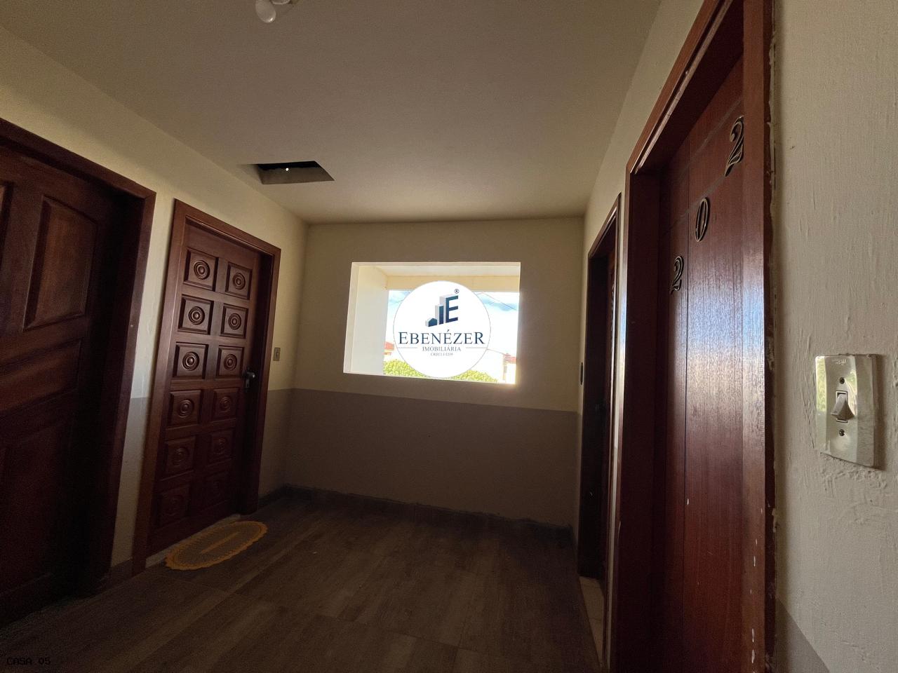 Apartamento, 2 quartos - Foto 8