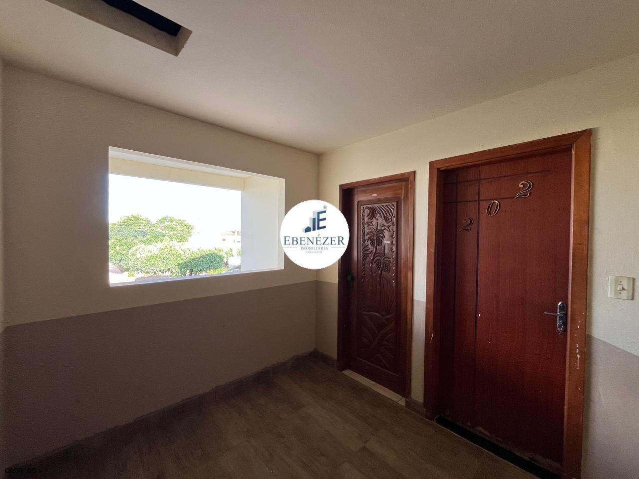 Apartamento, 2 quartos - Foto 7